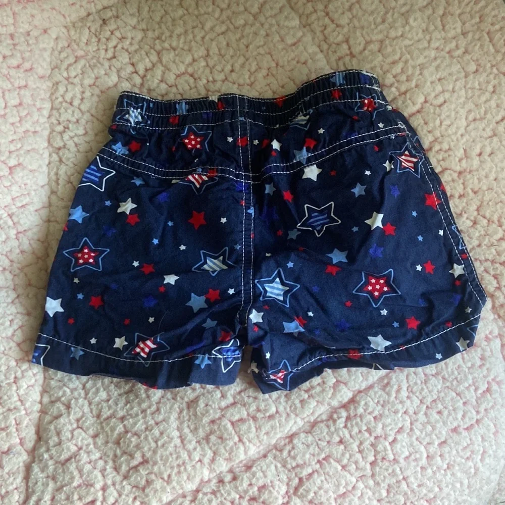 girls shorts!